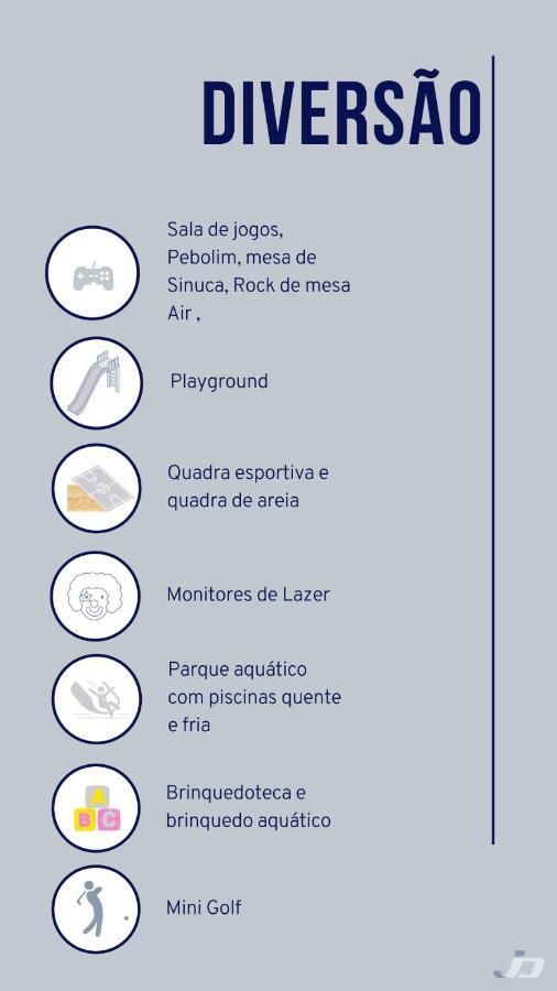 No Solar Aguas Resort *