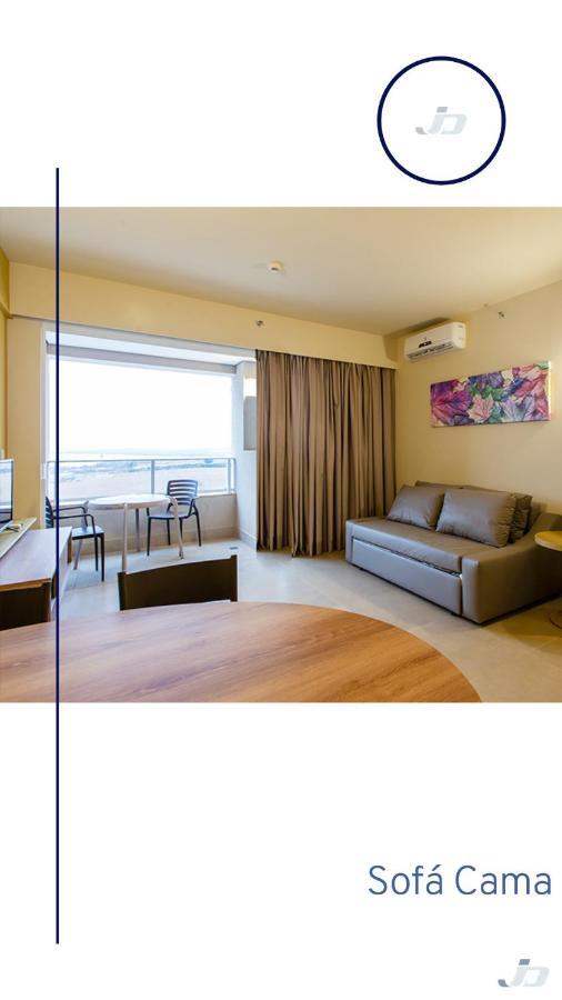 Resort No Solar Aguas