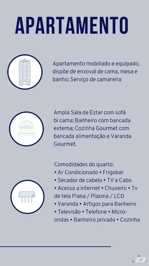 No Solar Aguas * Olímpia